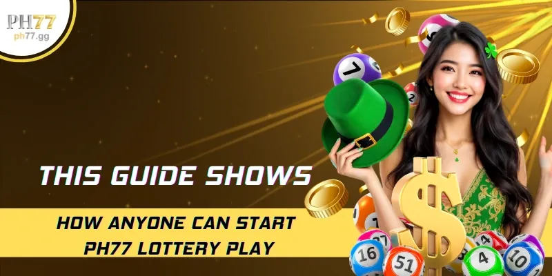 Mẹo Tối Ưu Hóa Cơ Hội Thắng Lớn Tại Win678 Nổ Hũ