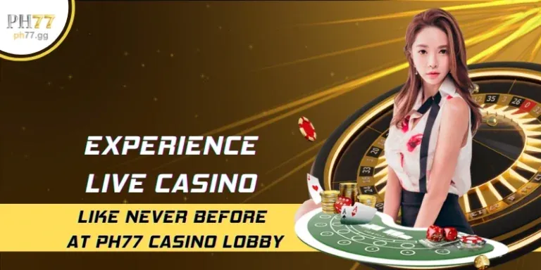 Ưu đãi WIN678 mới nhất