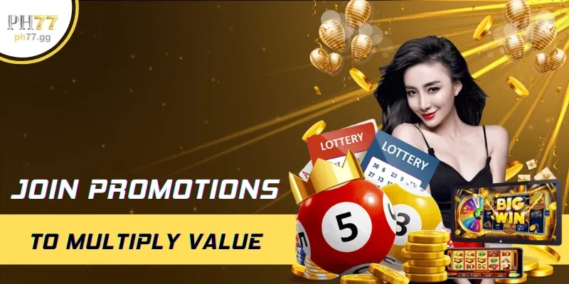 Sự Kiện Đặc Biệt Dành Cho Thành Viên VIP Win678