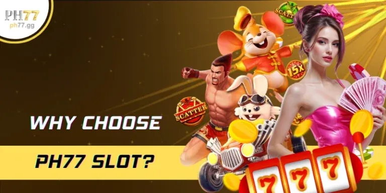 Hướng dẫn chơi slot game WIN678