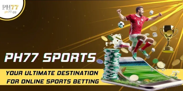 win678 nổ hũ Ra Mắt Trò Chơi Slot Mới
