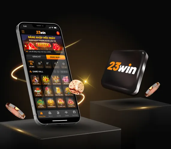 Khuyến Mãi Chào Mừng win678 nổ hũ