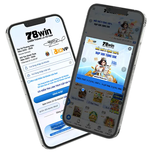 Quản lý tài khoản cá nhân VIP win678 nổ hũ
