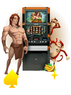 Hoàn Trả Tiền Mặt win678 nổ hũ