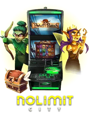 Hỗ trợ khách hàng win678 24/7