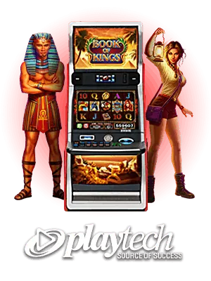 Ưu Đãi Nạp Tiền win678 nổ hũ