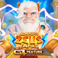 Trò chơi slot game win678