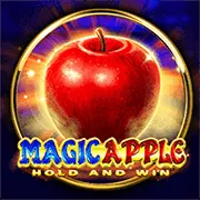 Người chơi đang thực hiện chiến lược chơi slot game để thắng lớn tại win678 nổ hũ
