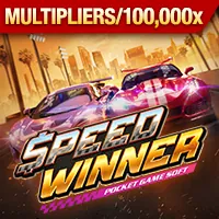 Hình ảnh minh họa cá cược có trách nhiệm, cân bằng cuộc sống và giải trí tại win678 nổ hũ