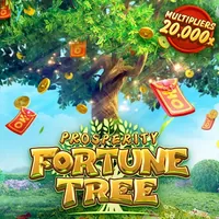 Trò chơi máy đánh bạc win678 nổ hũ