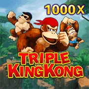 Người chơi đang lựa chọn game slot trên giao diện win678 nổ hũ