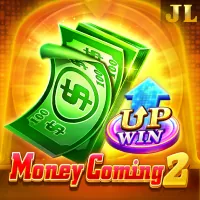 Hình ảnh liên hệ win678 nổ hũ với đội ngũ hỗ trợ chuyên nghiệp