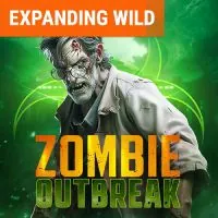 Hình ảnh chính của win678 nổ hũ với các yếu tố game slot và màu sắc xanh vàng