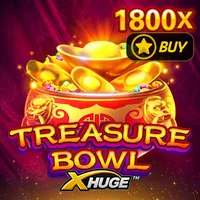 Biểu tượng Zalo win678 nổ hũ