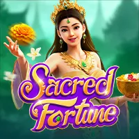 Biểu tượng điện thoại win678 nổ hũ