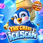 Máy slot cổ điển với 3 cuộn và biểu tượng hoa quả tại win678 nổ hũ