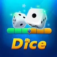 Trải nghiệm người dùng vượt trội