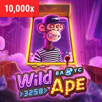 Chọn Game & Quay Hũ