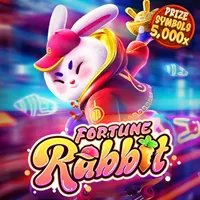 Màn hình game slot video với đồ họa 3D sống động và nhiều tính năng bonus tại win678 nổ hũ