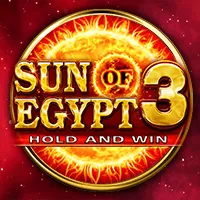 Nổ Hũ Jackpot Lũy Tiến