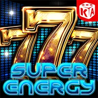 Biện pháp mã hóa và an ninh mạng của Win678 Nổ Hũ
