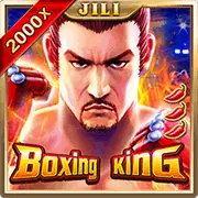 Hỗ trợ khách hàng win678 nổ hũ