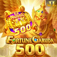 Hình ảnh minh họa giao dịch tài chính an toàn tại win678 nổ hũ, với các biểu tượng bảo mật