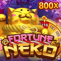 Sảnh casino trực tuyến win678
