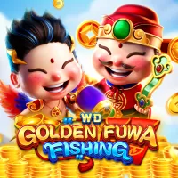 Hướng dẫn đăng ký tài khoản WIN678 NỔ HŨ