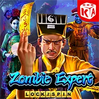 Hỗ trợ khách hàng 24/7 chuyên nghiệp