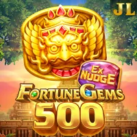 An toàn và bảo mật tại win678 nổ hũ