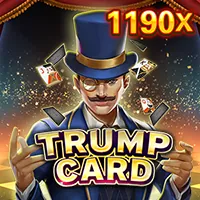 Kho trò chơi nổ hũ đa dạng tại win678