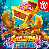 Tỷ lệ kèo cạnh tranh tại win678 nổ hũ