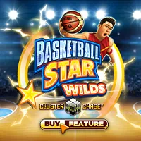 Hình ảnh minh họa dữ liệu được bảo mật tại win678 nổ hũ