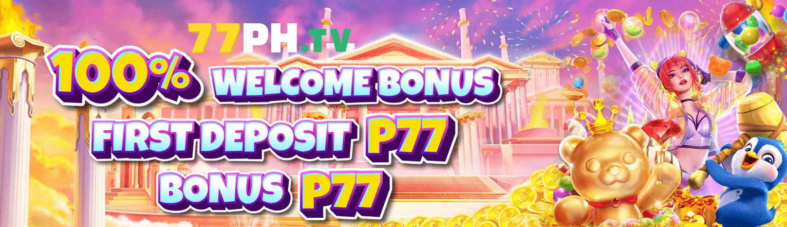Đá gà trực tuyến kịch tính tại win678 nổ hũ