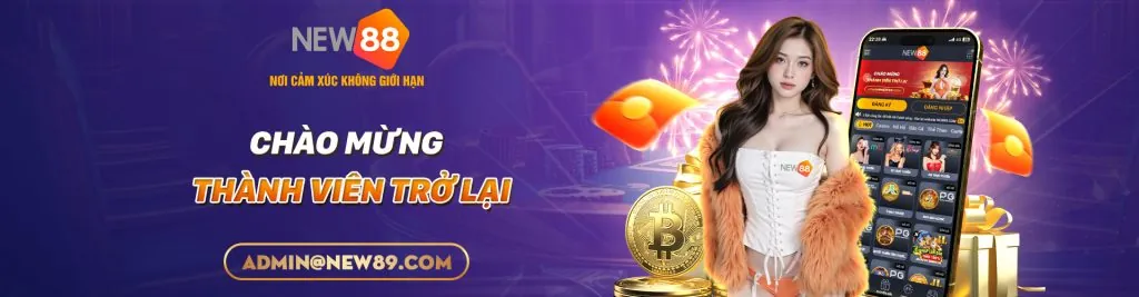Ưu đãi đăng ký win678 nổ hũ
