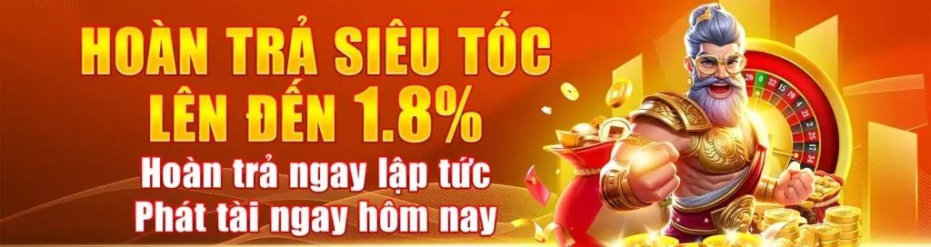 Khuyến Mãi win678 nổ hũ