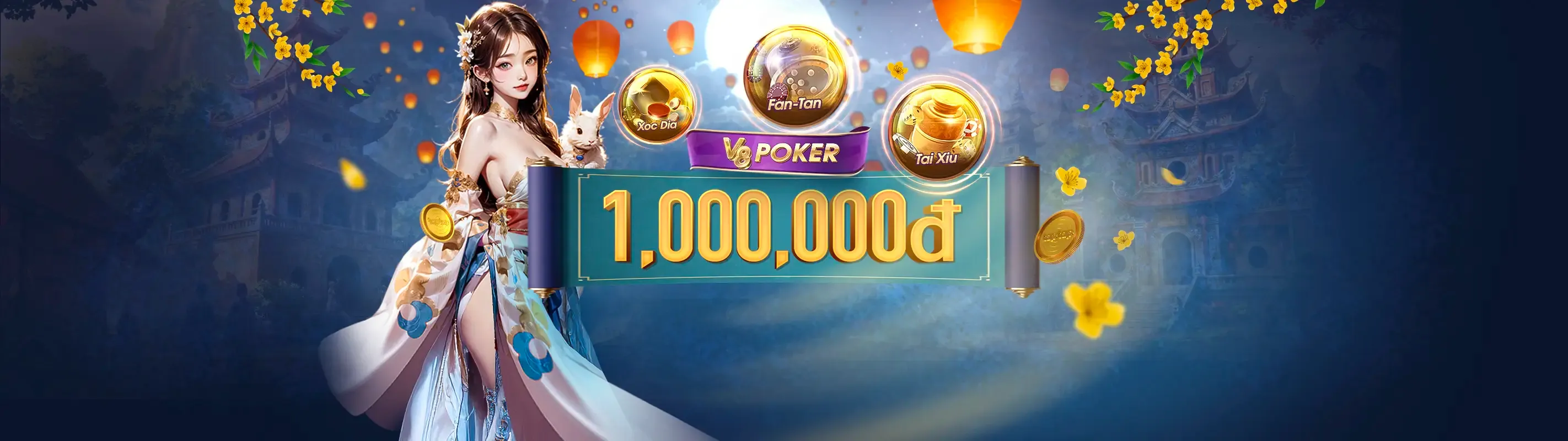 WIN678 NỔ HŨ Ưu Đãi Đăng Ký Mới Nhất 2026