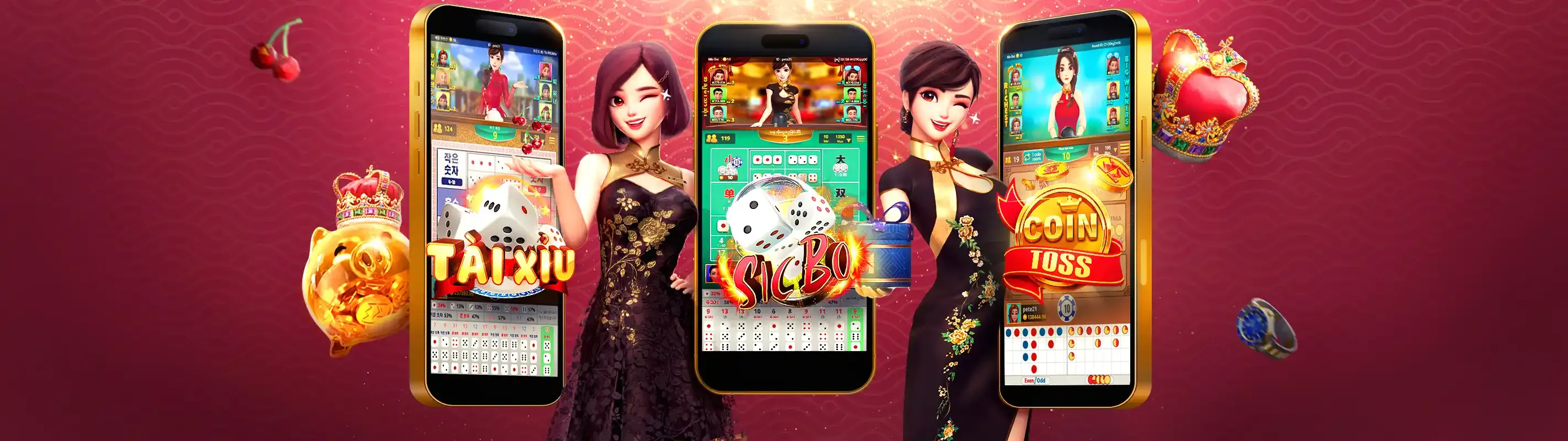 Cam kết trách nhiệm cờ bạc của win678 nổ hũ