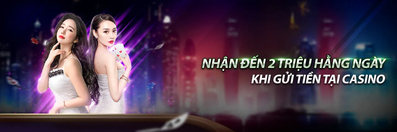 Hình ảnh chính Win678 Nổ Hũ Giật Giải Lớn