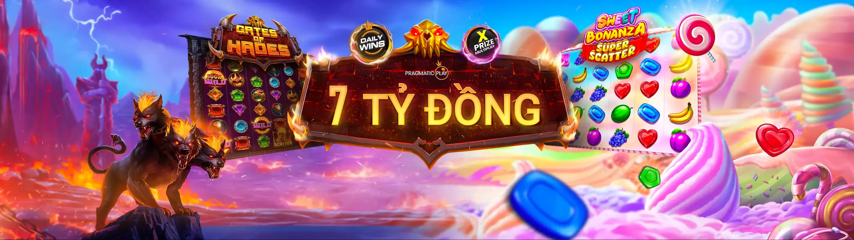 Tin Tức win678 nổ hũ