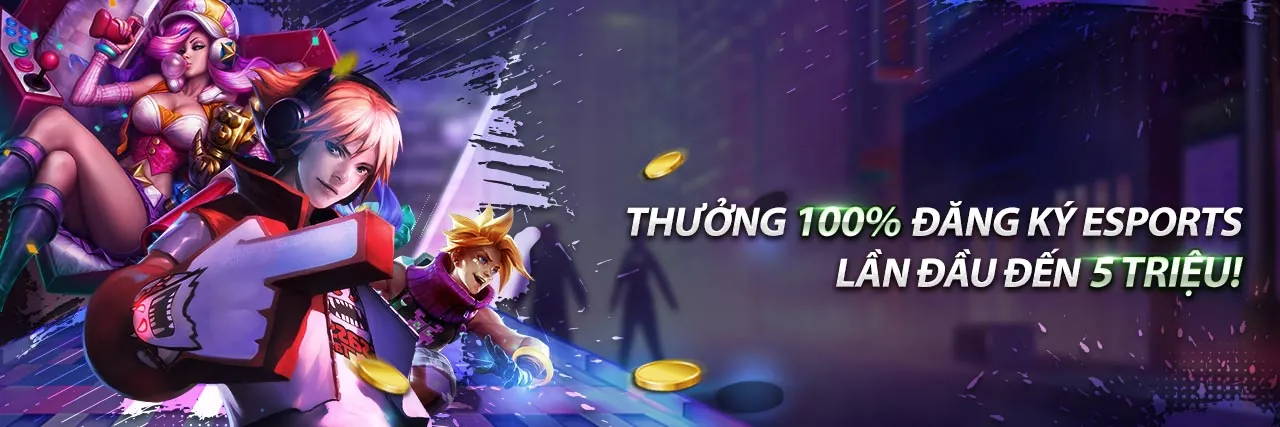 Chương trình VIP win678 nổ hũ với các đặc quyền độc quyền