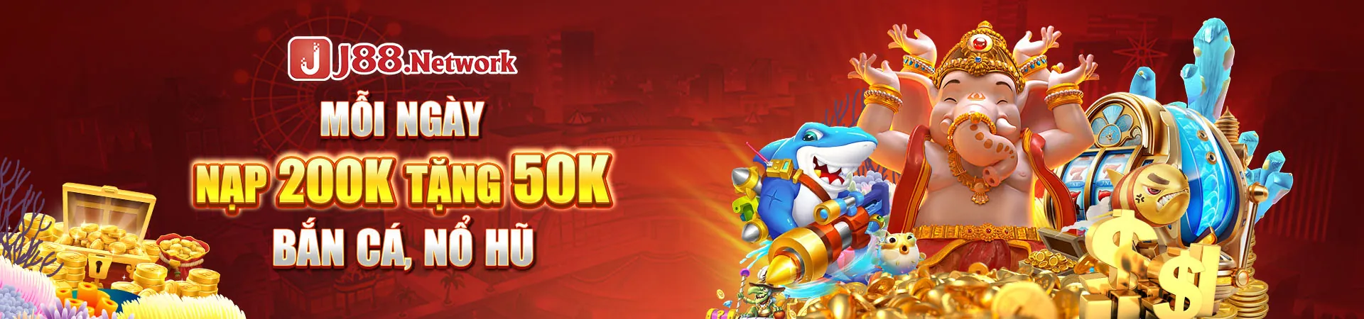 Hình ảnh chính trò chơi Nổ Hũ win678 2026