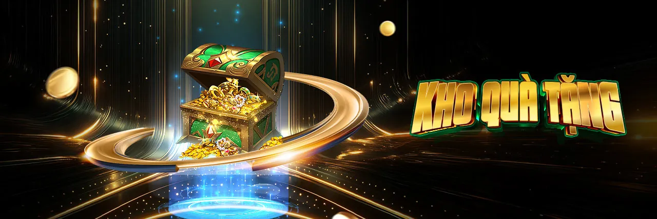 Quy trình chơi bắn cá win678 nổ hũ