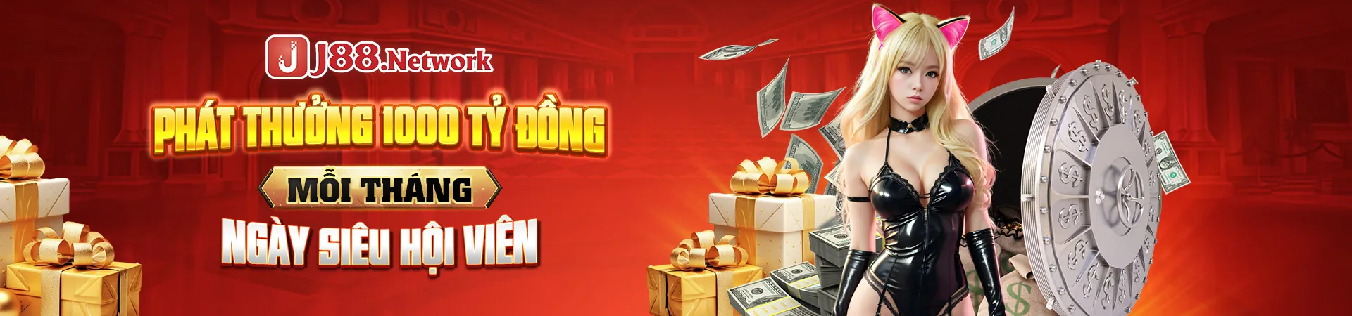 Hình ảnh chính về cách chọn game nổ hũ win678