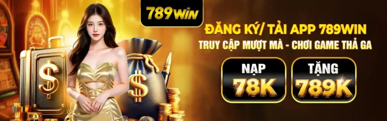 Đăng ký win678 nổ hũ để nhận ưu đãi