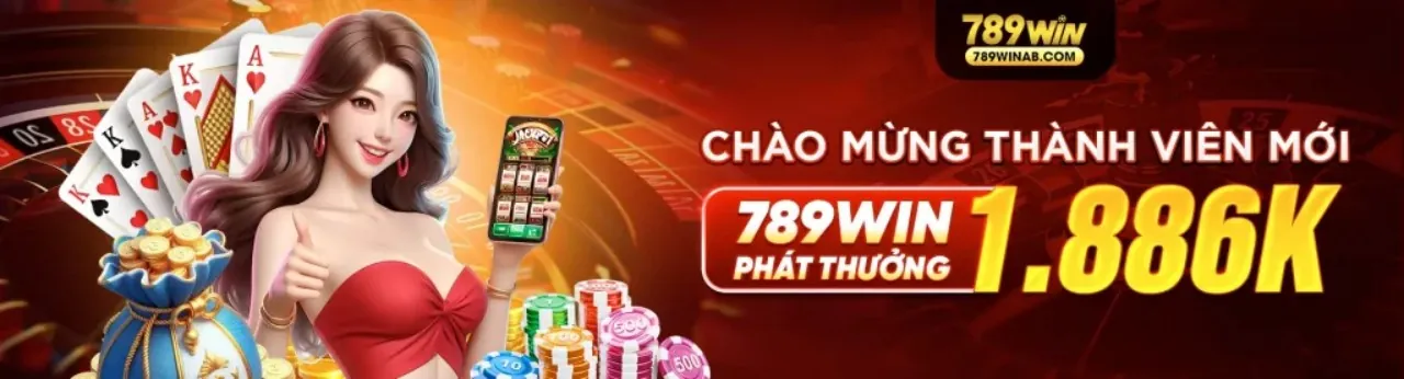 Cá cược thể thao tại win678 nổ hũ với không khí sôi động
