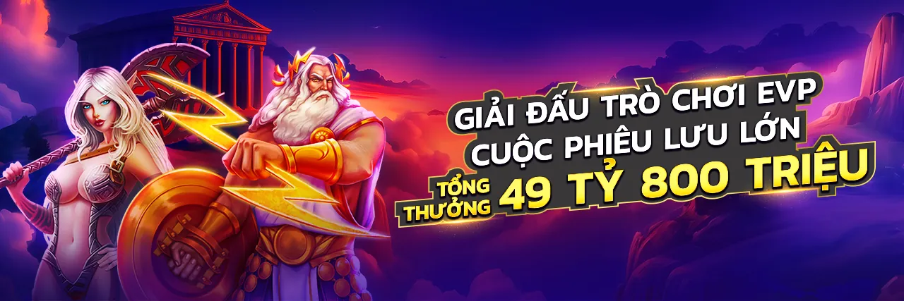 Tin tức Win678 Nổ Hũ và các sự kiện hấp dẫn