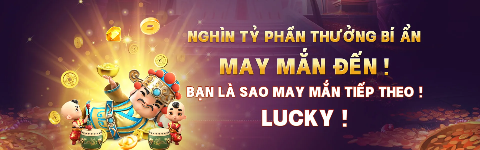 Hình ảnh chính trung tâm trợ giúp win678 nổ hũ