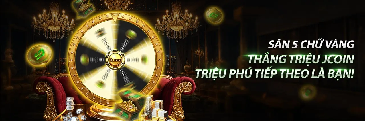 Khuyến mãi chào mừng thành viên mới win678 nổ hũ